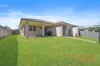48 Taminga Road, Cliftleigh, NSW 2321-Image