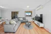 48 Taminga Road, Cliftleigh, NSW 2321-Image