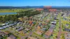 48 Taminga Road, Cliftleigh, NSW 2321-Image