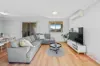 48 Taminga Road, Cliftleigh, NSW 2321-Image