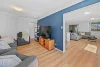 48 Taminga Road, Cliftleigh, NSW 2321-Image