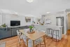 48 Taminga Road, Cliftleigh, NSW 2321-Image