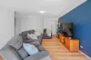 48 Taminga Road, Cliftleigh, NSW 2321-Image
