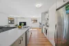 48 Taminga Road, Cliftleigh, NSW 2321-Image