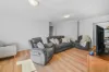 48 Taminga Road, Cliftleigh, NSW 2321-Image