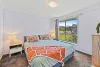 48 Taminga Road, Cliftleigh, NSW 2321-Image
