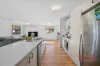 48 Taminga Road, Cliftleigh, NSW 2321-Image