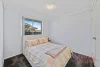 48 Taminga Road, Cliftleigh, NSW 2321-Image