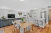 48 Taminga Road, Cliftleigh, NSW 2321-Image