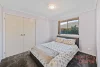48 Taminga Road, Cliftleigh, NSW 2321-Image