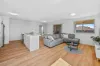 48 Taminga Road, Cliftleigh, NSW 2321-Image