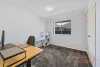 48 Taminga Road, Cliftleigh, NSW 2321-Image