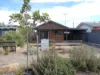 48 Tangara Drive, American River, SA 5221