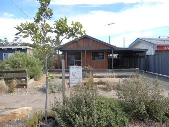 48 Tangara Drive, American River, SA 5221