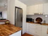 48 Tangara Drive, American River, SA 5221-Image
