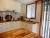 48 Tangara Drive, American River, SA 5221-Image