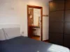 48 Tangara Drive, American River, SA 5221-Image