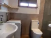 48 Tangara Drive, American River, SA 5221-Image