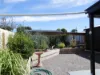48 Tangara Drive, American River, SA 5221-Image