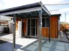 48 Tangara Drive, American River, SA 5221-Image