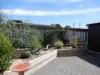 48 Tangara Drive, American River, SA 5221-Image