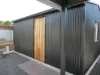 48 Tangara Drive, American River, SA 5221-Image