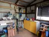 48 Tangara Drive, American River, SA 5221-Image