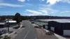 48 Tangara Drive, American River, SA 5221-Image