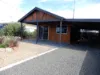 48 Tangara Drive, American River, SA 5221-Image