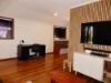 48 Tangara Drive, American River, SA 5221-Image