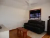 48 Tangara Drive, American River, SA 5221-Image