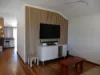 48 Tangara Drive, American River, SA 5221-Image