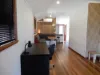 48 Tangara Drive, American River, SA 5221-Image