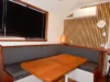 48 Tangara Drive, American River, SA 5221-Image