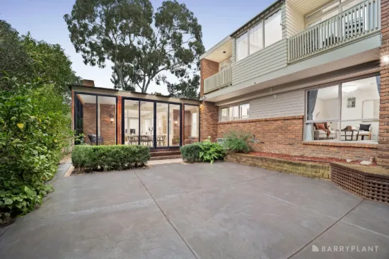 48 Taparoo Road, Templestowe, Vic 3106