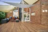 48 Taparoo Road, Templestowe, Vic 3106-Image