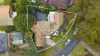 48 Taparoo Road, Templestowe, Vic 3106-Image