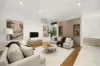48 Taparoo Road, Templestowe, Vic 3106-Image