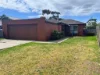 48 Tarella Drive, Keilor Downs, Vic 3038