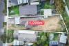 48 Tarella Drive, Keilor Downs, Vic 3038