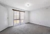48 Tarella Drive, Keilor Downs, Vic 3038-Image