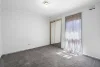 48 Tarella Drive, Keilor Downs, Vic 3038-Image