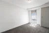 48 Tarella Drive, Keilor Downs, Vic 3038-Image