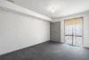 48 Tarella Drive, Keilor Downs, Vic 3038-Image