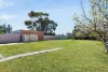 48 Tarella Drive, Keilor Downs, Vic 3038-Image