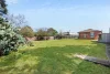 48 Tarella Drive, Keilor Downs, Vic 3038-Image