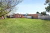 48 Tarella Drive, Keilor Downs, Vic 3038-Image