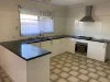 48 Tarella Drive, Keilor Downs, Vic 3038-Image