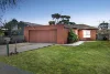 48 Tarella Drive, Keilor Downs, Vic 3038-Image