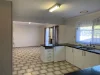 48 Tarella Drive, Keilor Downs, Vic 3038-Image